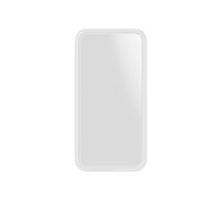 SP CONNECT Weather Cover Compatible avec iPhone 13 mini/12 Mini