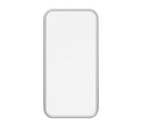 Protection etanche SP CONNECT iphone 12 pro max neuf