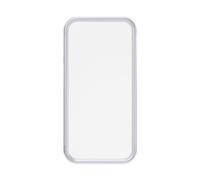 SP CONNECT Weather Cover Compatible avec iPhone 15 Pro