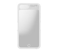 Sp Connect Phone Case Set Iphone 7+/6s+/6+ Noir