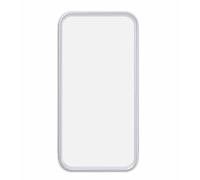 SP Connect Weather Cover Compatible avec Pixel 7