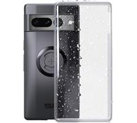 SP Connect Housse météo compatible avec Pixel 7 Pro