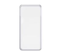 SP Connect Weather Cover Compatible avec Pixel 8