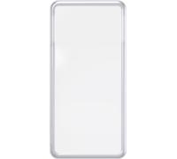 SP Connect Housse de Protection Weather Cover