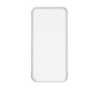 SP CONNECT Weather Cover Compatible avec Xiaomi 13