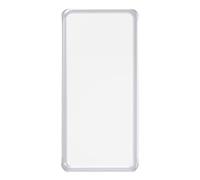 Sp Connect Xiaomi 13 Pro Waterproof Phone Case Clair