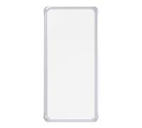 SP Connect Housse de Protection Weather Cover