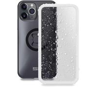 Sp Connect Weather Cover Iphone 11 Pro N/A Taille unique Unisex