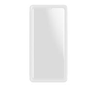 SP-CONNECT Protège téléphone contre les intempéries Samsung Galaxy Note10+