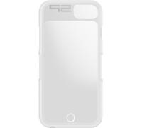 SP Connect™ Weather Cover (protection contre les intempéries) pour IPhone SE/8/7/6s/6