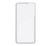 SP Connect™ Weather Cover (protection contre les intempéries) pour Samsung S21+