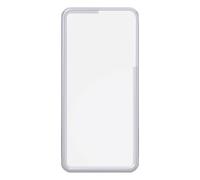 SP Connect™ Weather Cover (protection contre les intempéries) pour Samsung S21 Ultra