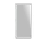 SP CONNECT Weather Cover S10+