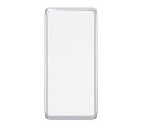 SP CONNECT Weather Cover S20+/S20 FE