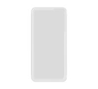 SP Connect Couverture protect intempéries p.Samsung pour écran tactile