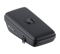 SP Connect Housse de rangement Wedge Case SPC+ taille 10 mm