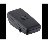 SP Connect Wedge Case SPC+