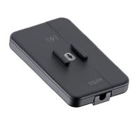 SP Connect™ Wireless Powerbank SPC+