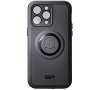 SP Connect SP Phone Case Xtreme SPC+ pour iPhone