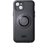 SP Connect SP Phone Case Xtreme SPC+ pour iPhone