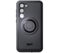 SP Connect Xtreme SPC+ Coque de téléphone portable Samsung S23+, noir