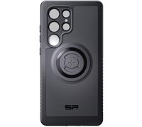 SP Connect Xtreme SPC+ Coque de téléphone portable Samsung S23 Ultra, noir