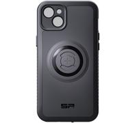 SP Connect Phone Case Xtreme Compatible avec iPhone 14 Plus