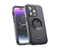 SP Connect Housse de protection Phone Case Xtreme SPC+ noir