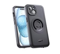 Sp Connect Xtreme Spc+ Iphone 15 Phone Case One Size | cell-phone-basic-cas-cases