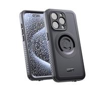 SP Connect SPC+ Xtreme, étui pour smartphone étanche
