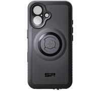 SP Connect Xtreme SPC+ iPhone 16 Coque de téléphone pour homme