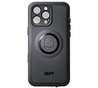 SP Connect Xtreme SPC+ iPhone 16 Pro Max Coque de téléphone pour homme