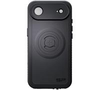 SP Connect Xtreme SPC+ iPhone 17 Air Coque de téléphone pour homme