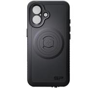 SP Connect Xtreme SPC+ iPhone 17 Coque de téléphone pour homme