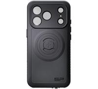 SP Connect Xtreme SPC+ iPhone 17 Pro Coque de téléphone pour homme