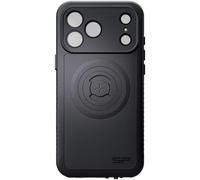 SP Connect Xtreme SPC+ iPhone 17 Pro Max Coque de téléphone pour homme