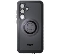 SP Connect Xtreme SPC+ Samsung S25+ Coque de téléphone pour homme