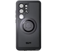 SP Connect Xtreme SPC+ Samsung S25 Ultra Coque de téléphone pour homme
