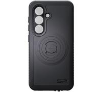 SP Connect Xtreme SPC+ Samsung S26 Coque de téléphone pour homme
