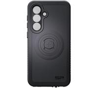 SP Connect Xtreme SPC+ Samsung S26+ Coque de téléphone pour homme