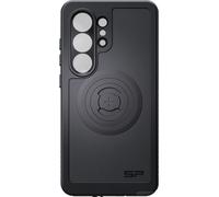 SP Connect Xtreme SPC+ Samsung S26 Ultra Coque de téléphone pour homme