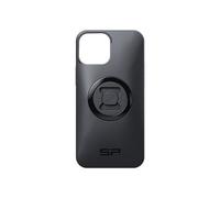 SP Coque pour téléphone iPhone 13 mini