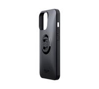 SP Coque pour téléphone iPhone 13 Pro