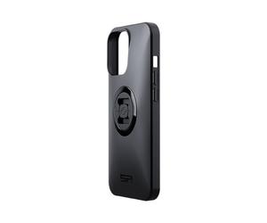 SP Coque pour téléphone iPhone 13 Pro