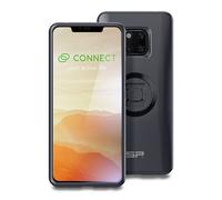 SP de coques p. téléphones portables Connect