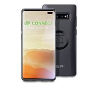 SP Coque pour téléphone S10+