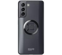 SP Coque pour téléphone S21