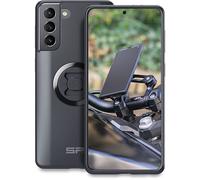 SP Coque pour téléphone S21+