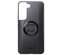 SP Connect Coque de téléphone portable pour Samsung Divers modèles