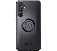 SP Coque pour téléphone SPC+ A54